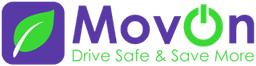 Mov-on logo