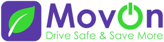 Mov-on logo
